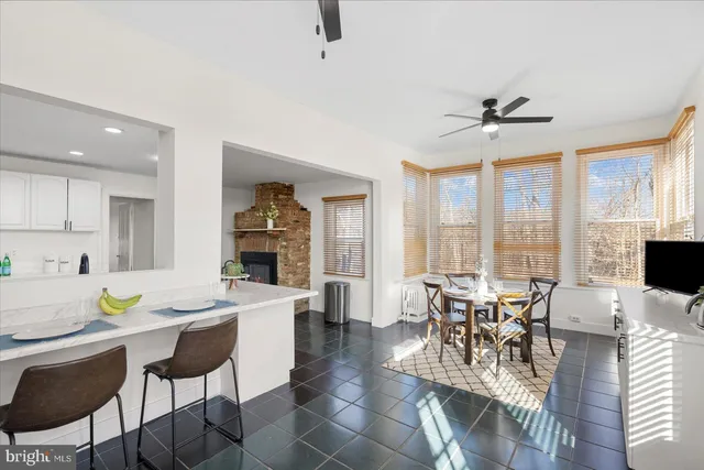 $560,000 | 6602 Krone Drive, Baltimore, MD 21207