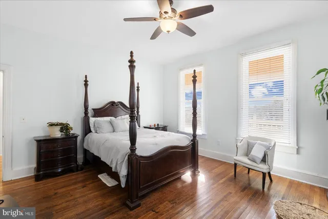 $560,000 | 6602 Krone Drive, Baltimore, MD 21207