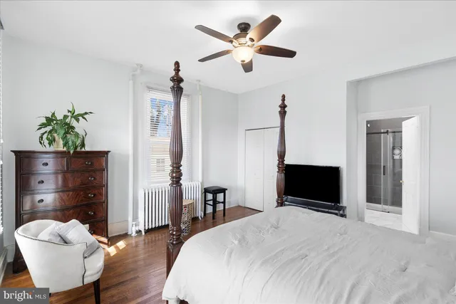 $560,000 | 6602 Krone Drive, Baltimore, MD 21207