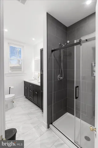 $560,000 | 6602 Krone Drive, Baltimore, MD 21207