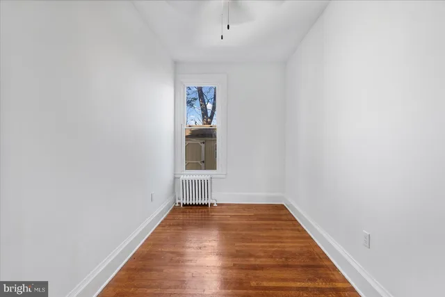 $560,000 | 6602 Krone Drive, Baltimore, MD 21207