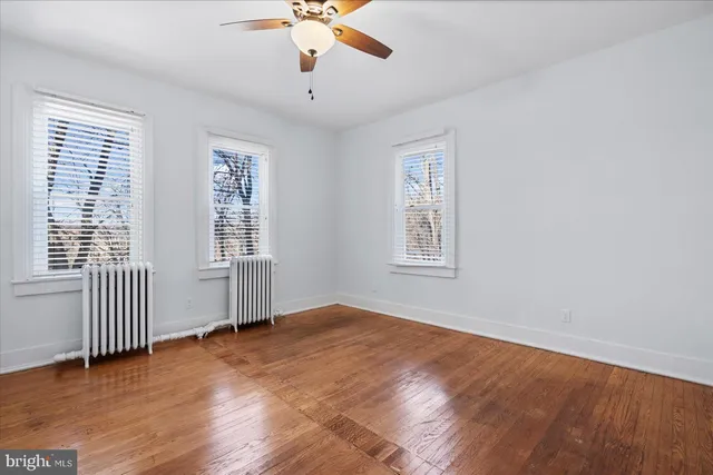 $560,000 | 6602 Krone Drive, Baltimore, MD 21207