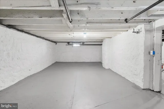 $560,000 | 6602 Krone Drive, Baltimore, MD 21207