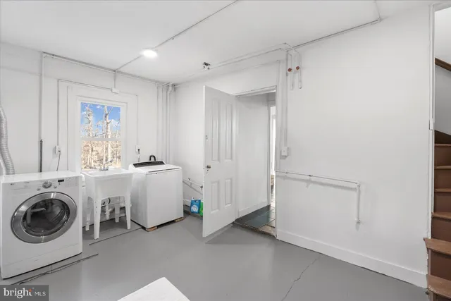 $560,000 | 6602 Krone Drive, Baltimore, MD 21207