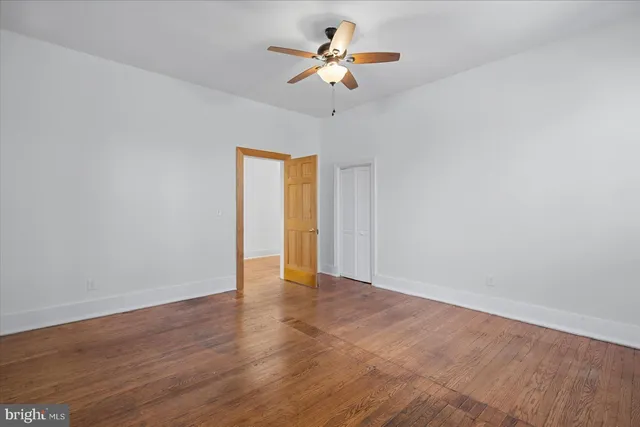 $560,000 | 6602 Krone Drive, Baltimore, MD 21207