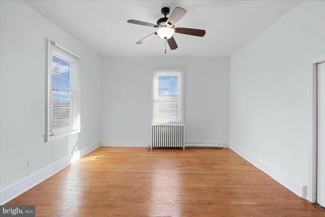 $560,000 | 6602 Krone Drive, Baltimore, MD 21207