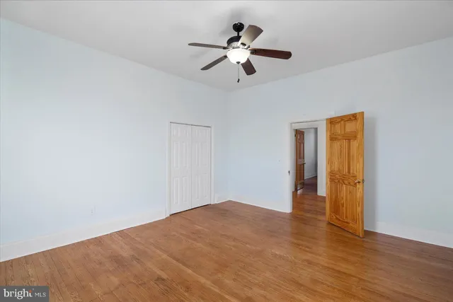 $560,000 | 6602 Krone Drive, Baltimore, MD 21207