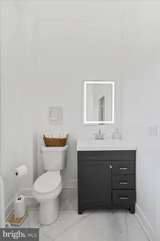 $560,000 | 6602 Krone Drive, Baltimore, MD 21207