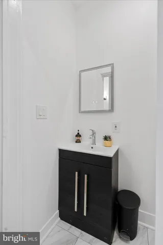 $560,000 | 6602 Krone Drive, Baltimore, MD 21207