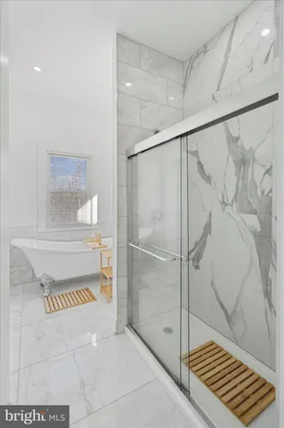 $560,000 | 6602 Krone Drive, Baltimore, MD 21207