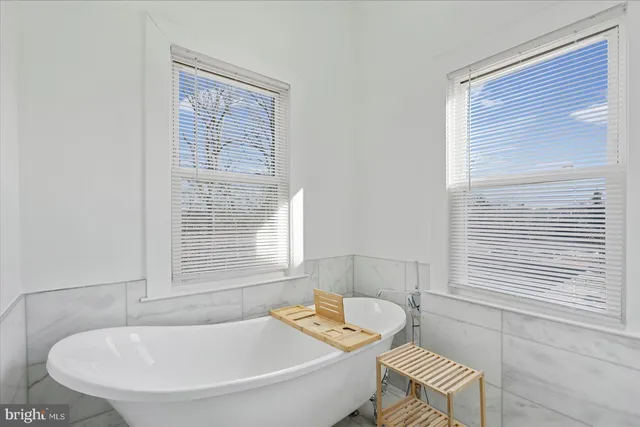 $560,000 | 6602 Krone Drive, Baltimore, MD 21207