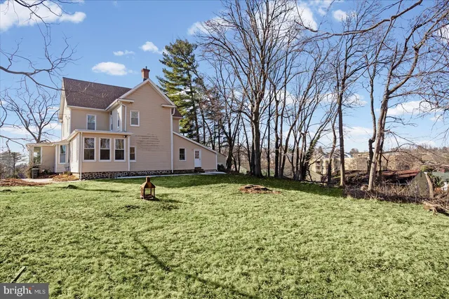 $560,000 | 6602 Krone Drive, Baltimore, MD 21207