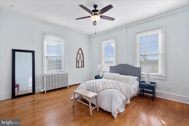 $560,000 | 6602 Krone Drive, Baltimore, MD 21207