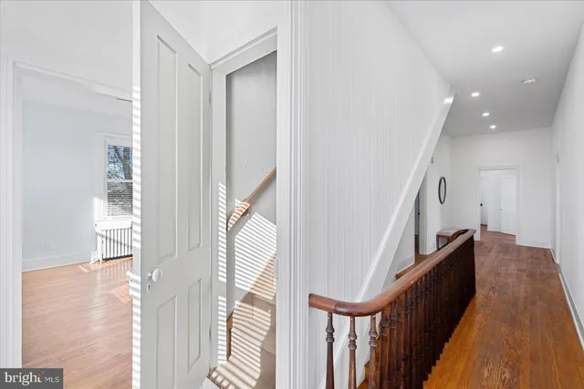 $560,000 | 6602 Krone Drive, Baltimore, MD 21207