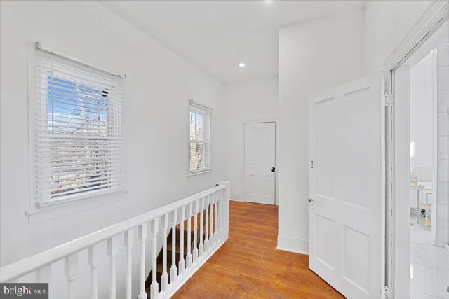 $560,000 | 6602 Krone Drive, Baltimore, MD 21207