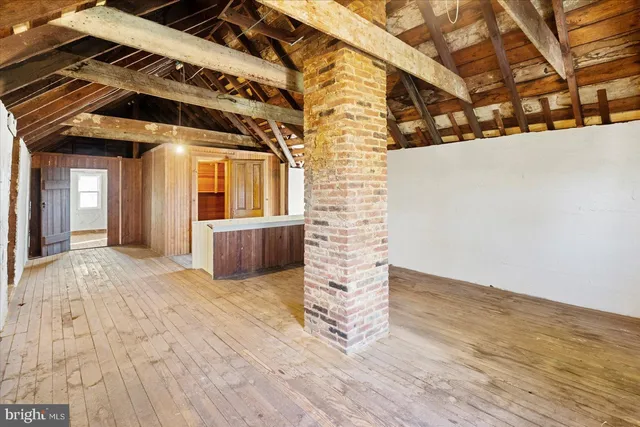 $560,000 | 6602 Krone Drive, Baltimore, MD 21207