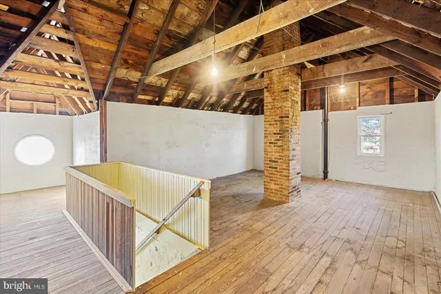 $560,000 | 6602 Krone Drive, Baltimore, MD 21207