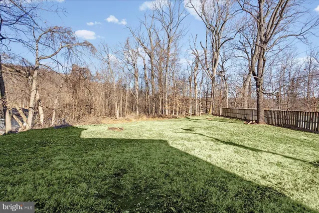 $560,000 | 6602 Krone Drive, Baltimore, MD 21207