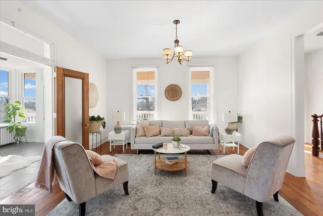 $560,000 | 6602 Krone Drive, Baltimore, MD 21207