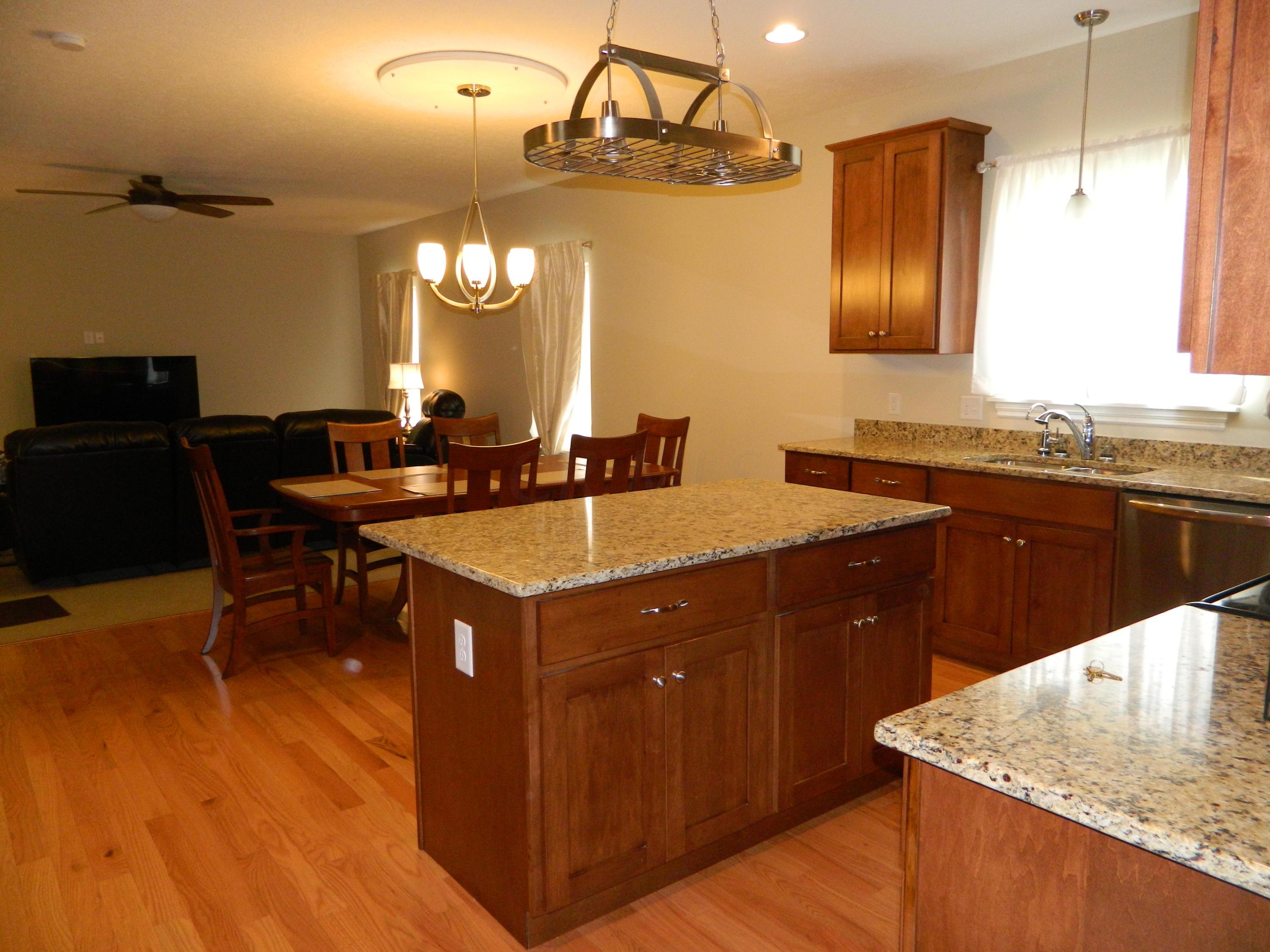 12147 Commercial Point Road Ashville, OH 43103 - Photo 15 of 32 Gallery Image 15