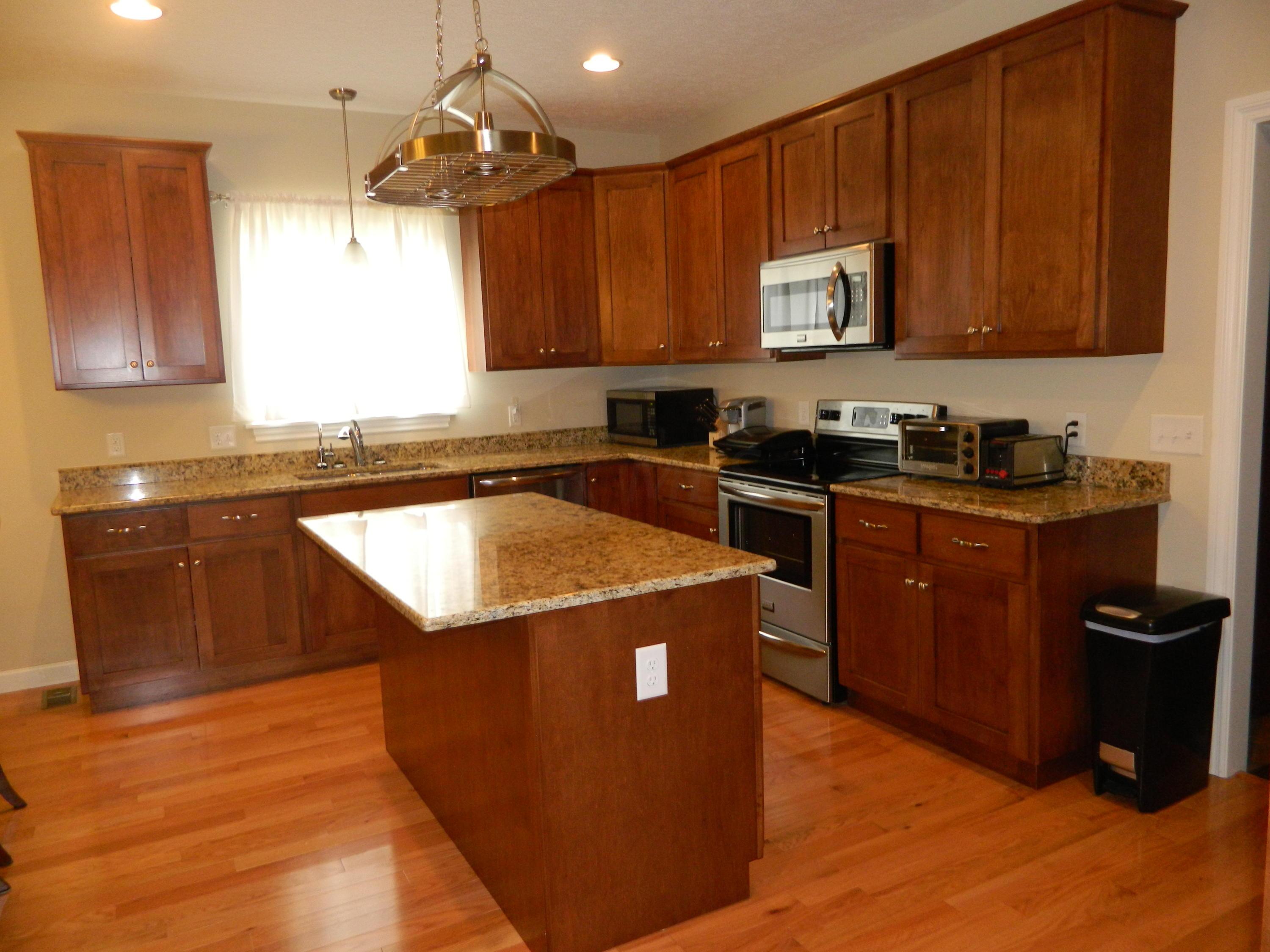 12147 Commercial Point Road Ashville, OH 43103 - Photo 16 of 32 Gallery Image 16