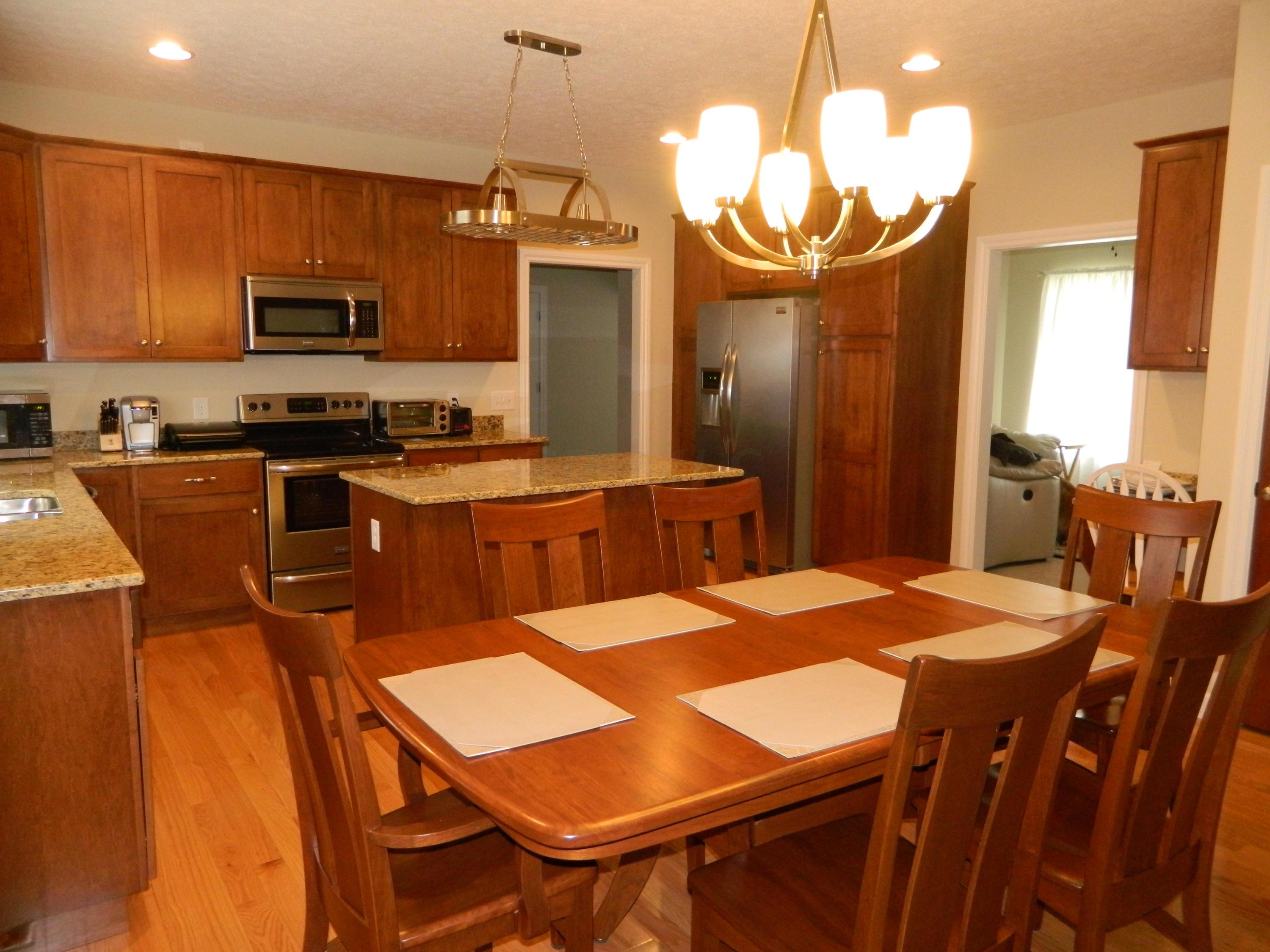 12147 Commercial Point Road Ashville, OH 43103 - Photo 17 of 32 Gallery Image 17