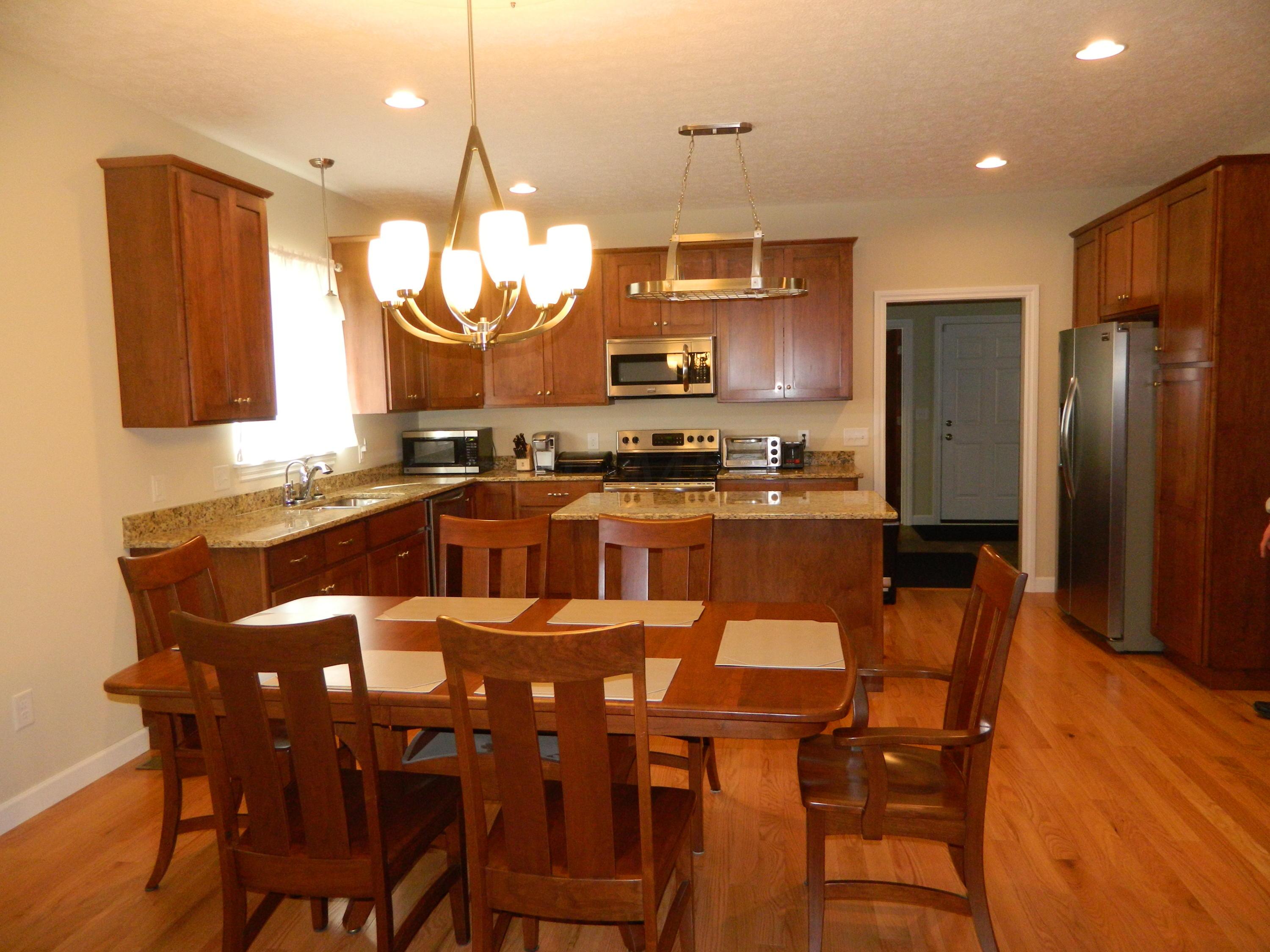 12147 Commercial Point Road Ashville, OH 43103 - Photo 18 of 32 Gallery Image 18