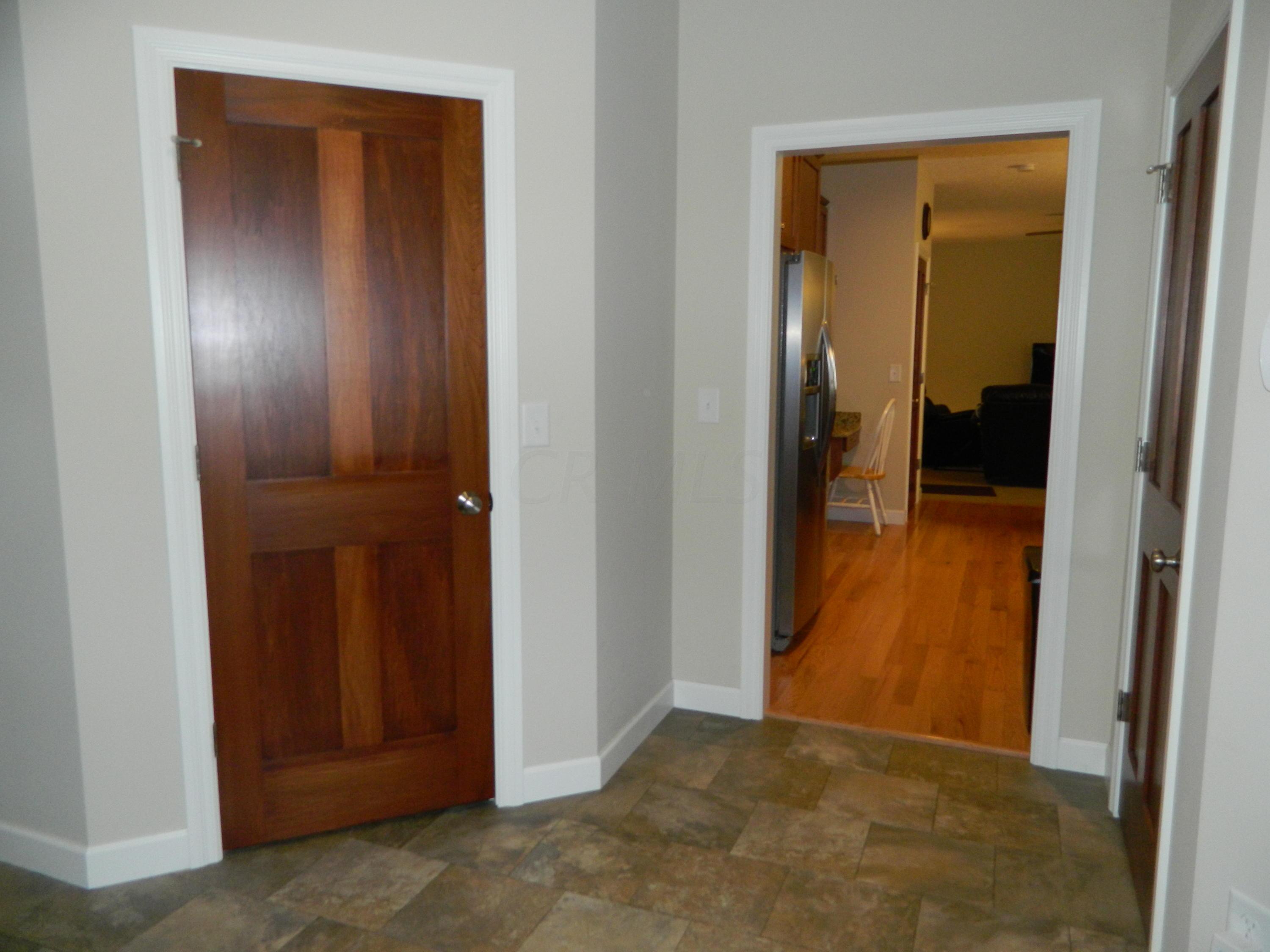 12147 Commercial Point Road Ashville, OH 43103 - Photo 19 of 32 Gallery Image 19