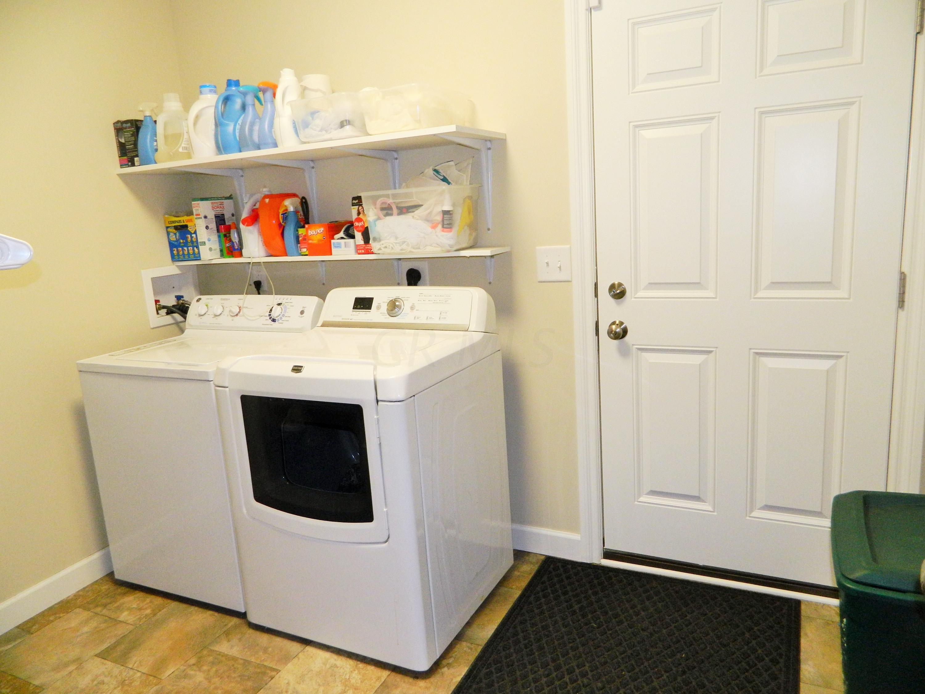 12147 Commercial Point Road Ashville, OH 43103 - Photo 20 of 32 Gallery Image 20