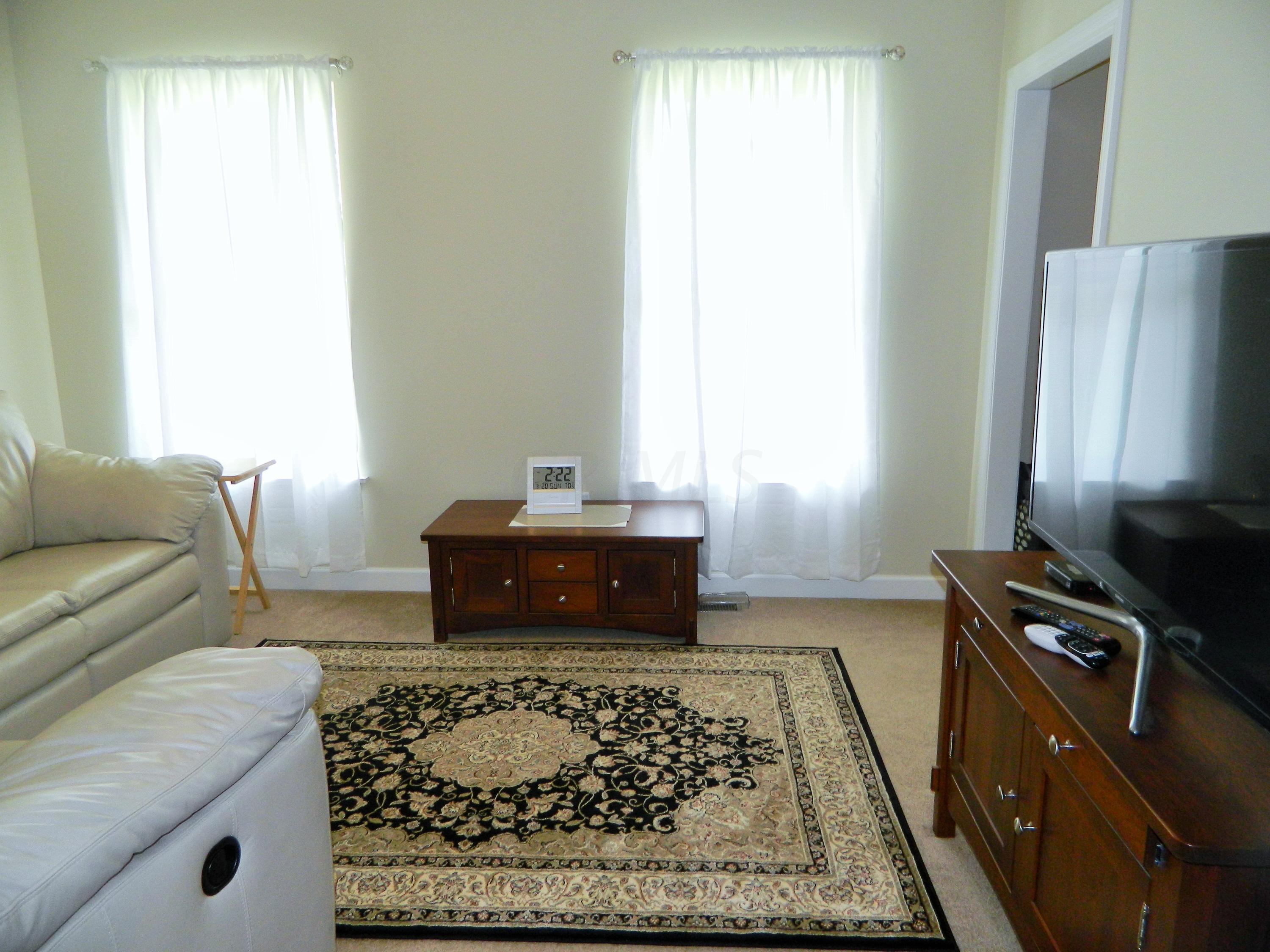 12147 Commercial Point Road Ashville, OH 43103 - Photo 22 of 32 Gallery Image 22