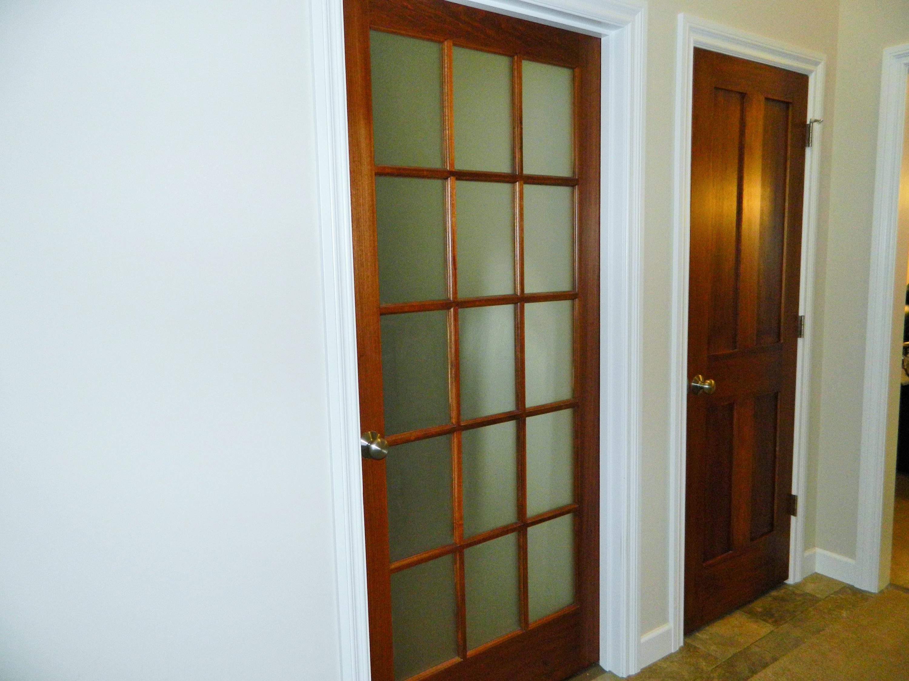 12147 Commercial Point Road Ashville, OH 43103 - Photo 23 of 32 Gallery Image 23