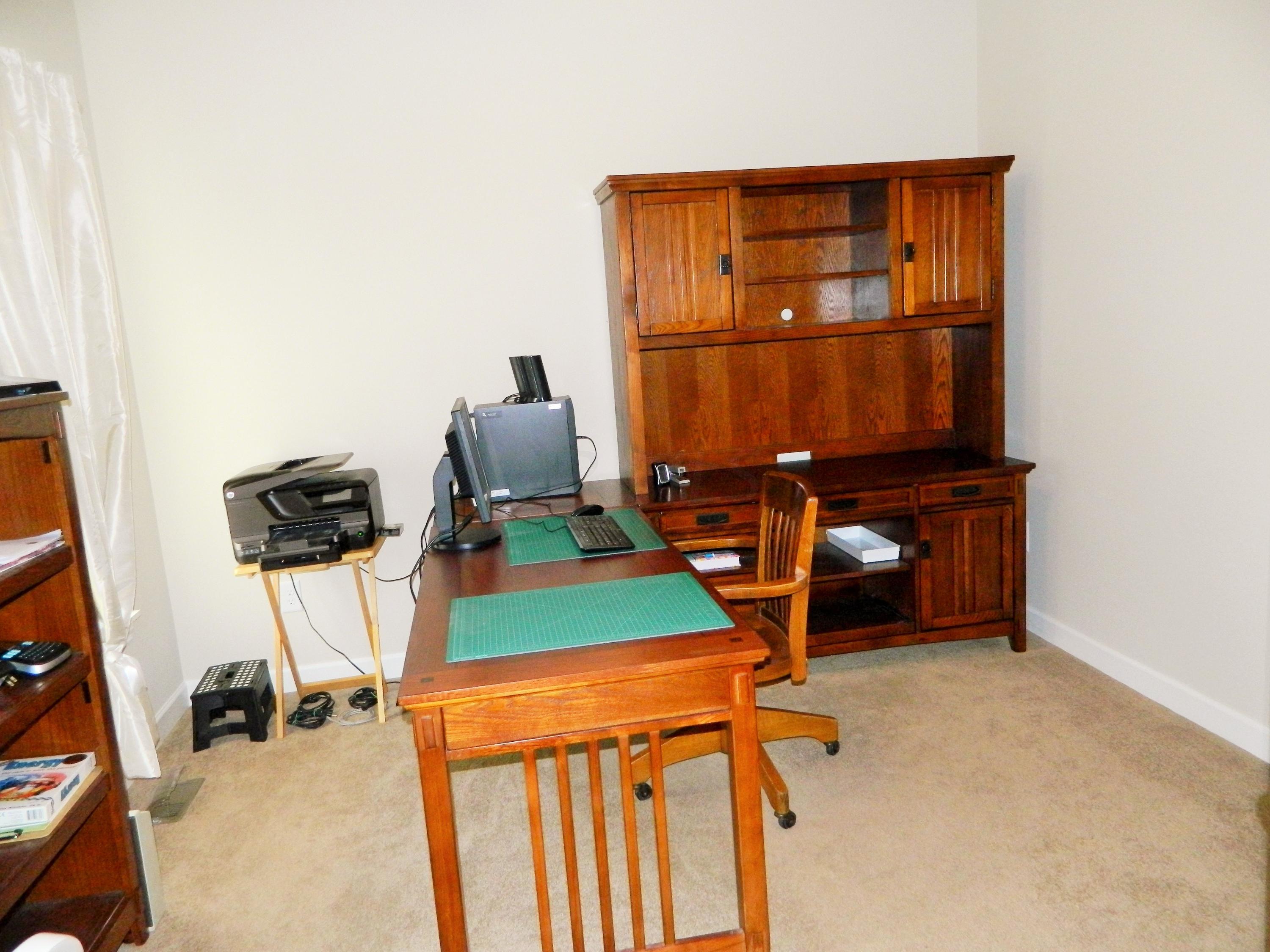 12147 Commercial Point Road Ashville, OH 43103 - Photo 24 of 32 Gallery Image 24