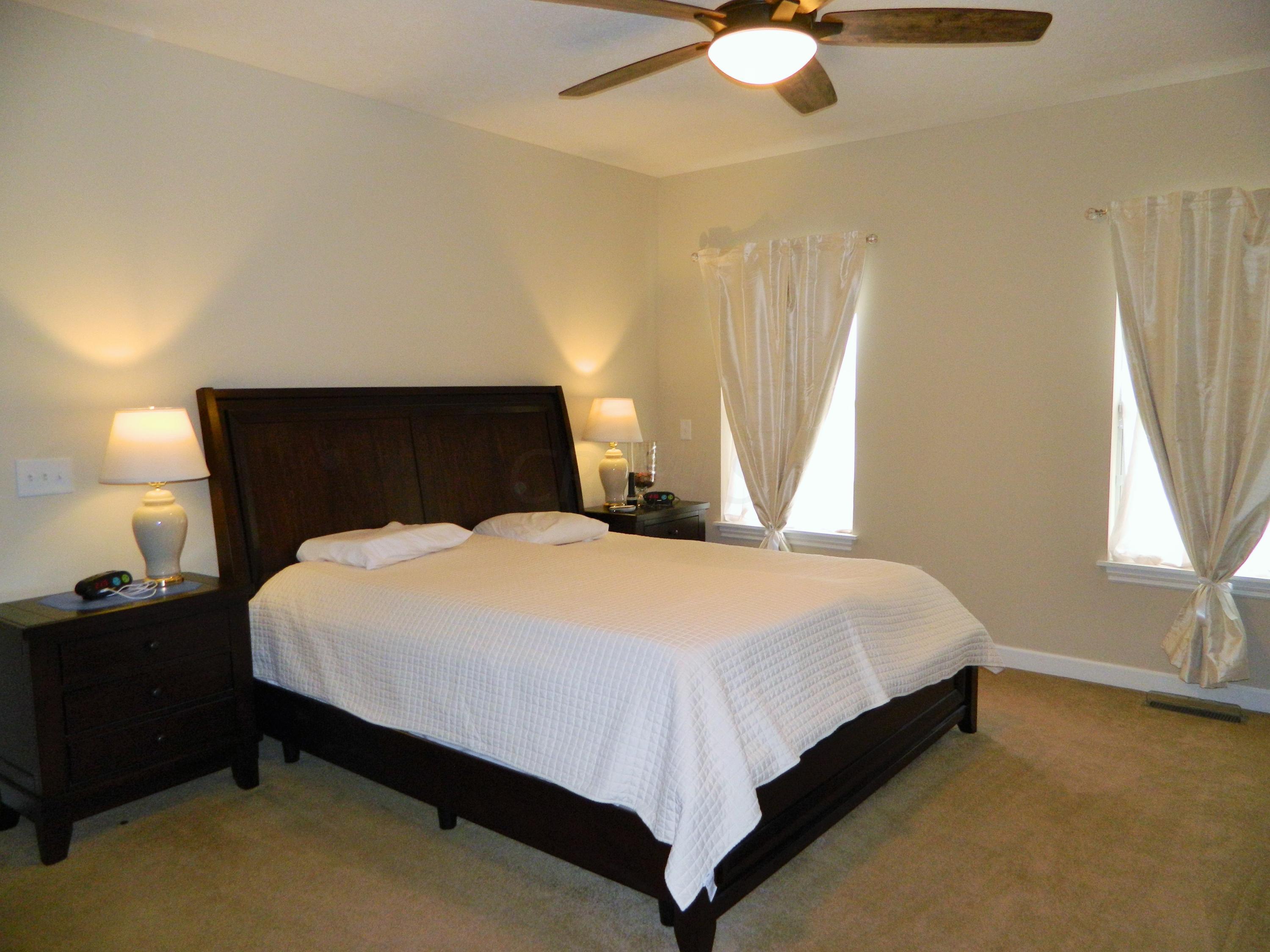 12147 Commercial Point Road Ashville, OH 43103 - Photo 25 of 32 Gallery Image 25