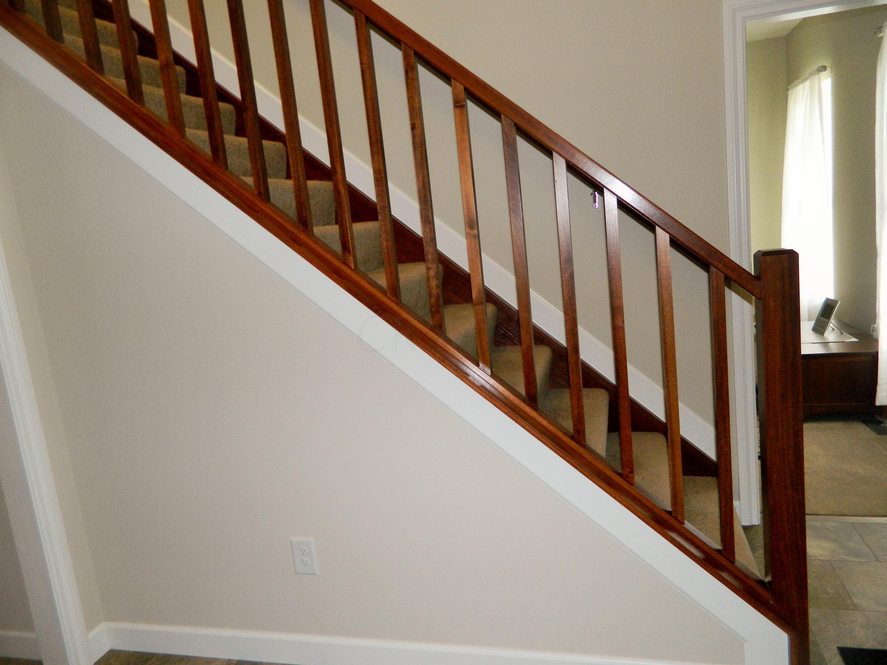 12147 Commercial Point Road Ashville, OH 43103 - Photo 29 of 32 Gallery Image 29