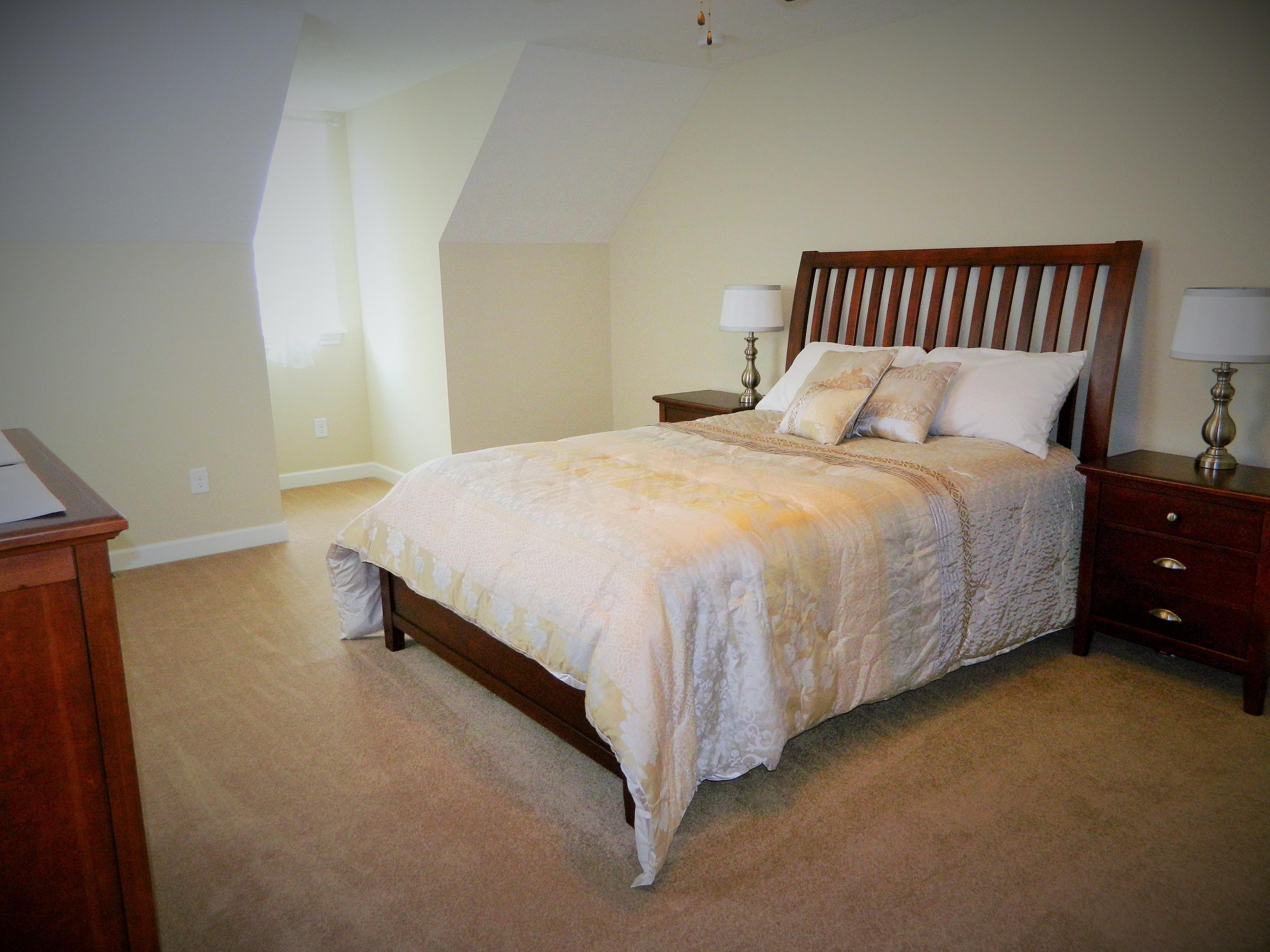 12147 Commercial Point Road Ashville, OH 43103 - Photo 30 of 32 Gallery Image 30