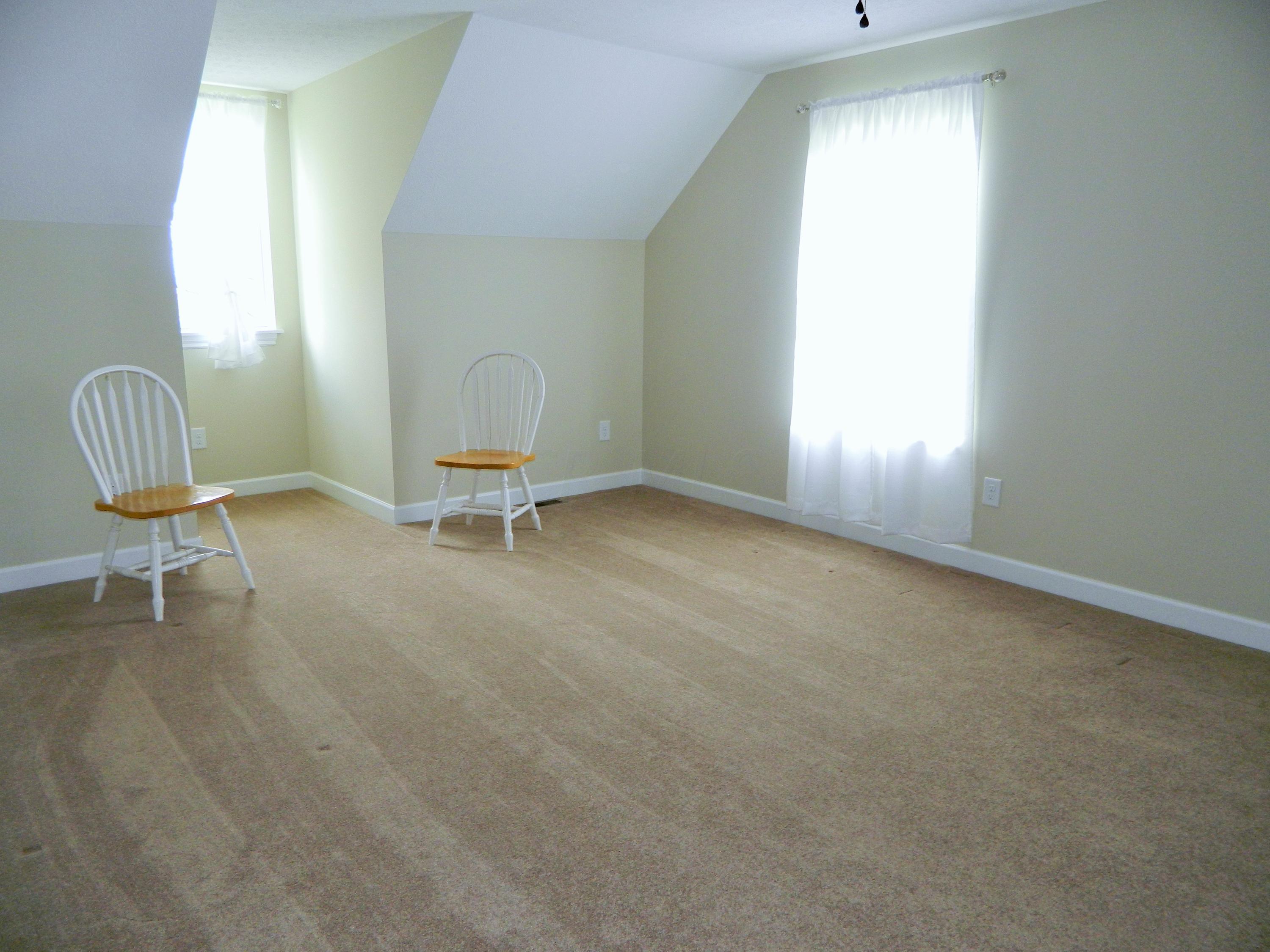 12147 Commercial Point Road Ashville, OH 43103 - Photo 31 of 32 Gallery Image 31