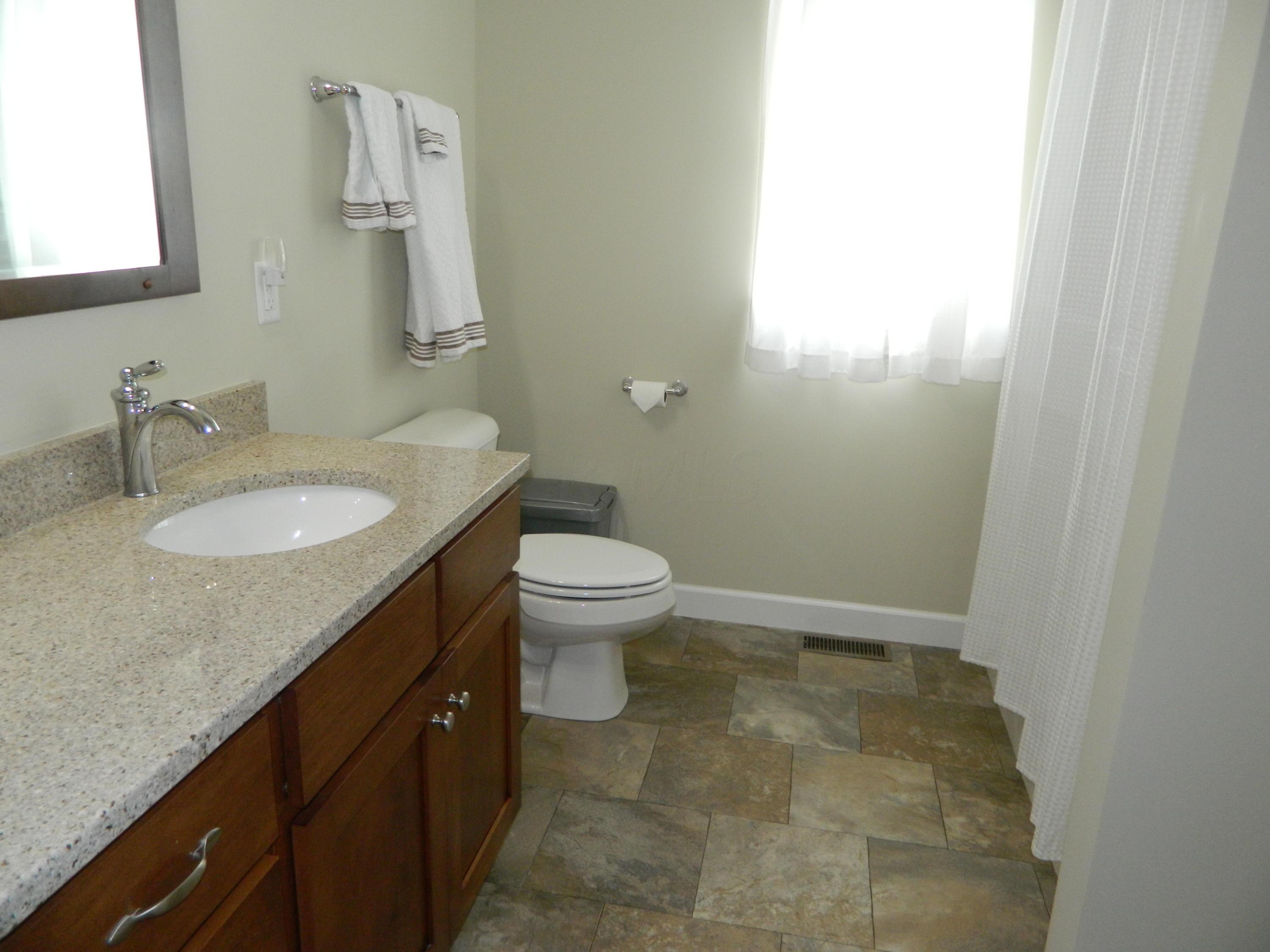12147 Commercial Point Road Ashville, OH 43103 - Photo 32 of 32 Gallery Image 32