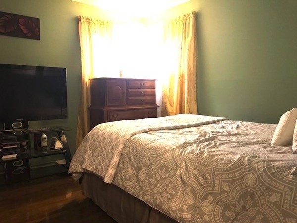 13 Bacon Road Springfield, MA 01119 - Photo 11 of 22