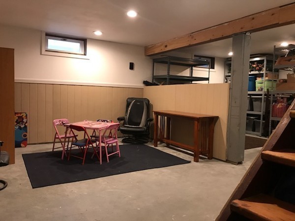 13 Bacon Road Springfield, MA 01119 - Photo 14 of 22