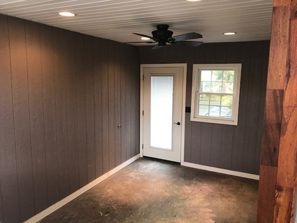 13 Bacon Road Springfield, MA 01119 - Photo 19 of 22