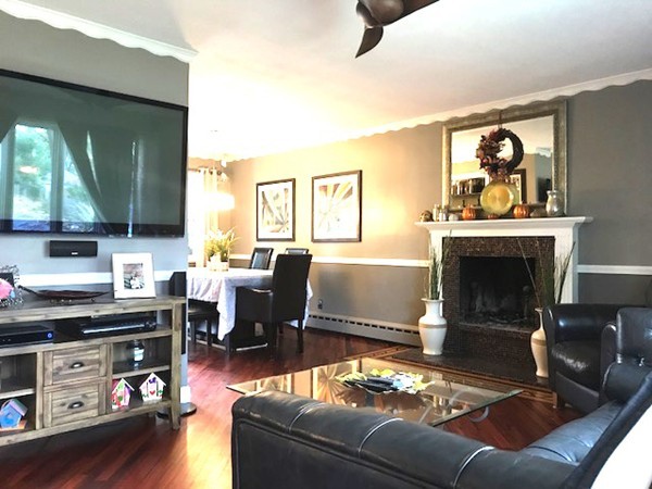 13 Bacon Road Springfield, MA 01119 - Photo 3 of 22