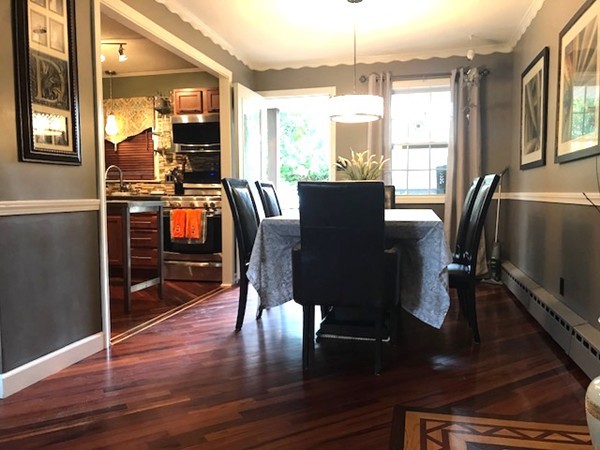 13 Bacon Road Springfield, MA 01119 - Photo 5 of 22