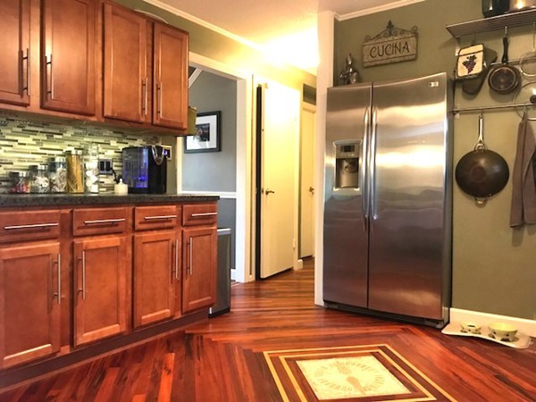 13 Bacon Road Springfield, MA 01119 - Photo 7 of 22