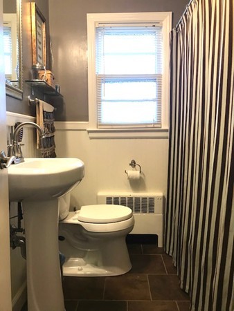 13 Bacon Road Springfield, MA 01119 - Photo 8 of 22