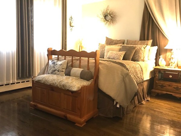 13 Bacon Road Springfield, MA 01119 - Photo 9 of 22