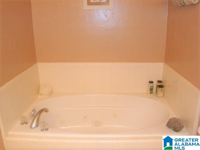 369 Canyon Trail Alexandria, AL 36250 - Photo 6 of 44