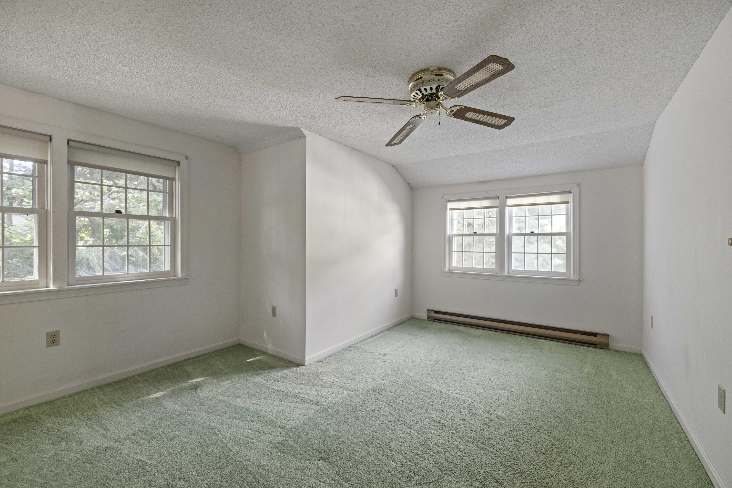 197 Flintlock Village Road, Unit 4 Wells, ME 04090 - Photo 24 of 38 3G0A6716