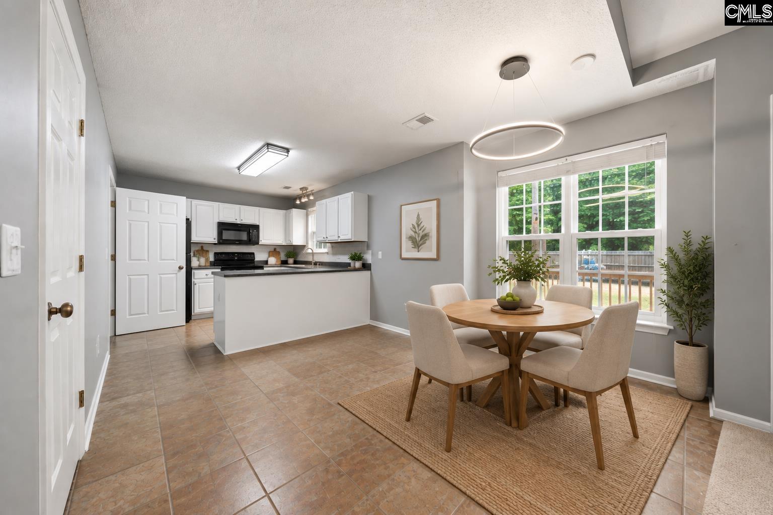370 Grover Wilson Road Blythewood, SC 29016 - Photo 8 of 43 Gallery Image 8
