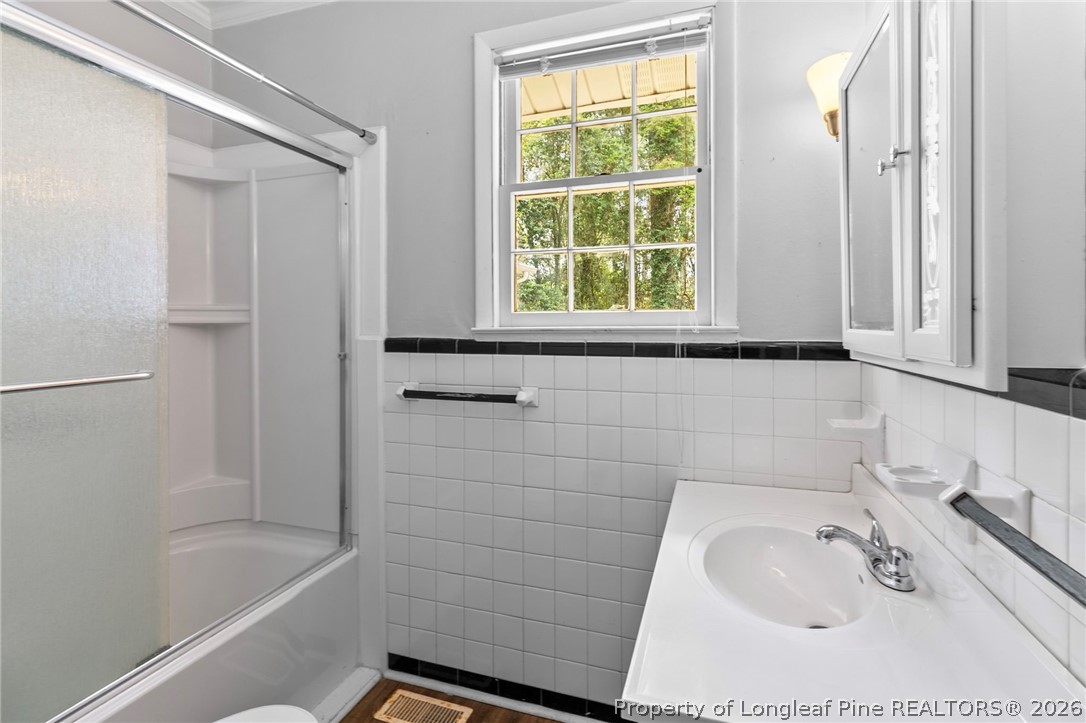 211 Hull Road Fayetteville, NC 28303 - Photo 27 of 33