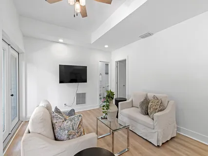 $3,100,000 | 333 Marlborough Road, West Palm Beach, FL 33405